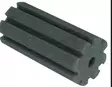 Sera L60 suodatinpatruuna - Suodattimien varaosat - 4001942085106 - 1