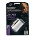 Starmark pro-training Quicker Clicker 7c - Koiran naksuttimet - 873199002496 - 1