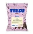 Tessu Rakas hevosenlihalastu 120g - Koiran makupalat ja herkut - 6420614793046 - 1