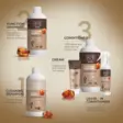 TPL Derma Care Coat Grotw leave-in - Koiran shampoot ja hoitoaineet - 4778006703046 - 2