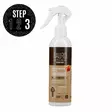 TPL Derma Care Coat Grotw leave-in - Koiran shampoot ja hoitoaineet - 4778006703046 - 1