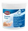 Trixie Dental Care - Koiran hampaiden hoito - 4011905293936 - 1
