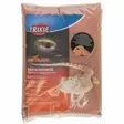 Trixie Punainen Terraariohiekka 5kg - Muut matelijatarvikkeet pihdit yms - 4011905761336 - 1
