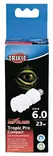 Trixie tropic compact 23w uvb 6 lamppu - Terraarion valaistus - 4011905760346 - 1
