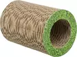 Trixie tunneli pahvista pienille jyrsijö - Jyrsijän ja kanin aktivointi - 4011905008226 - 1