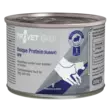Trovet dog/cat UPR Unique protein kani - Eläinlääkäriruuat - 8716811031356 - 1