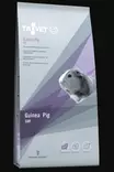 Trovet guinea pig GHF - Eläinläärisarjan ruuat kaneille ja jyrs. - 8716811030946 - 1
