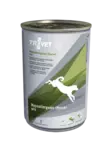 Trovet Hypoallergenic 400g hevonen - Eläinlääkäriruuat - 8716855946 - 2