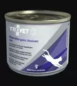 Trovet Hypoallergenic venison cat VRD - Kissan eläinlääkärisarjan märkäruuat - 8716811001786 - 1