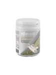 Trovet Intestinal Support FBS 150g - Koiran vitamiinit ja lisäravinteet - 8716811031196 - 1