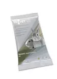 Trovet Recovery small herbivores RSH - Eläinläärisarjan ruuat kaneille ja jyrs. - 8716811020336 - 1