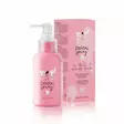 YUUP! Dental Spray Hammassuihke 100ml - Koiran hampaiden hoito - 8054181225556 - 1