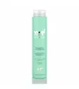 Yuup Home Crisp Coats Shampoo - Koiran shampoot ja hoitoaineet - 8054181220896 - 1