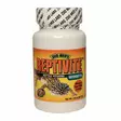 Zoo Med's Reptivite 57g - Matelijoiden vitamiinit - 097612103526 - 1