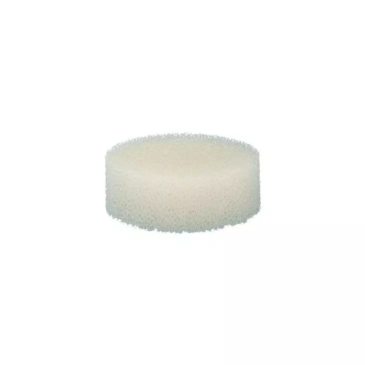 Eheim Aquaball esisuod.patr. 3 kpl - Akvaarion suodatinmateriaalit - 4011708260746 - 1