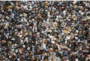 Elvegrus akvaariosora 20kg - Akvaariohiekat - 7330002024012 - 1