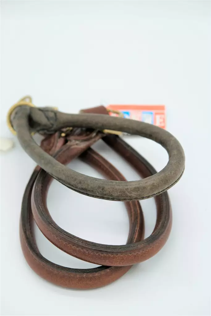 Jokke Täyskuristava panta 45/18mm - Kíristävät pannat - 6417114331106 - 1