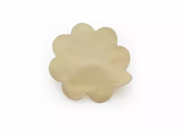 Rauh Joulupipari Naudannahasta - Koiran puruluut - 6438047211006 - 1