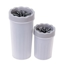 Tassupesuri - Siivous- ja puhdistustuotteet - 6438411021316 - 1