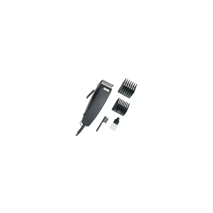 Trixie Moser 1230 15 W Rex - Koiran trimmaus - 4011905023946 - 1