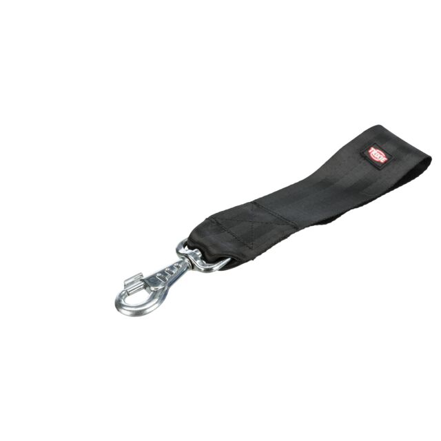 Trixie Turvavyölenkki 27cm - Koiran autoilu - 4011905127736 - 1