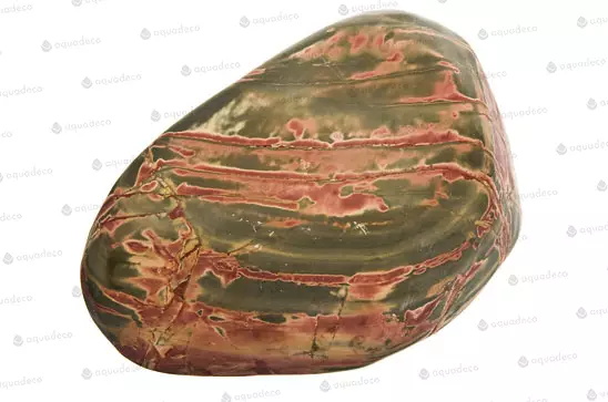 Aquadeco Freak rock /kg - Akvaarion kivet - 4260092570676 - 1