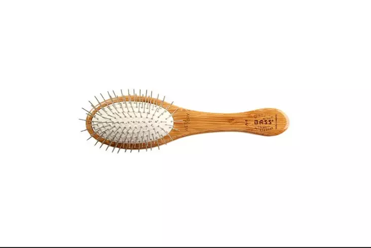 Bass style and detangler - Harjat - 736473105446 - 1