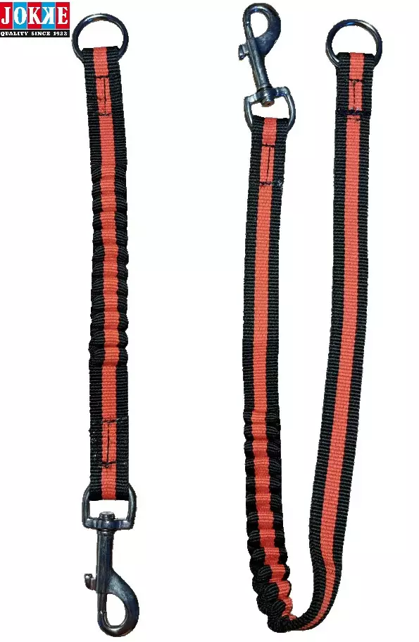 Expa joustava välikappale - Koiran joustotaluttimet - 6417114741646 - 2