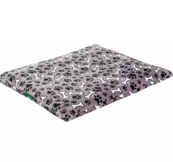 Juunik patja 135x95 - Koiran pedit - 7350077712096 - 1