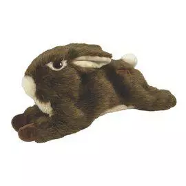 Kong Wild low stuff - Koiran tekstiililelut - 035585498836 - 1