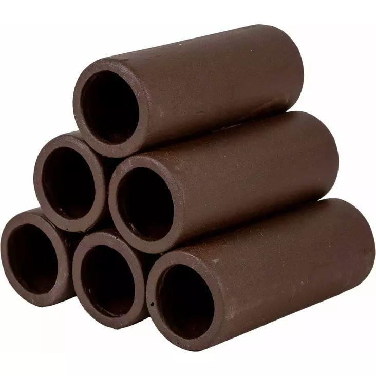 Rapupiilo 7x7,5x6,5cm - Akvaarion koristeet - 7330002056686 - 1