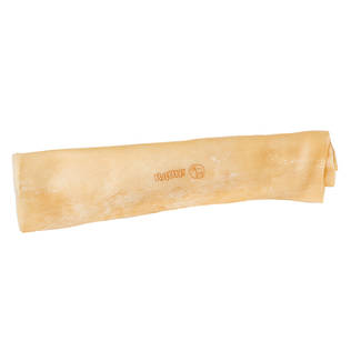 Rauh Moose XS - Koiran puruluut - 6438047211167 - 1