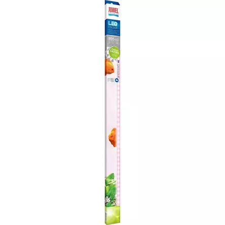 Juwel Led Light Colour - Valoputket - 4022573868487 - 1