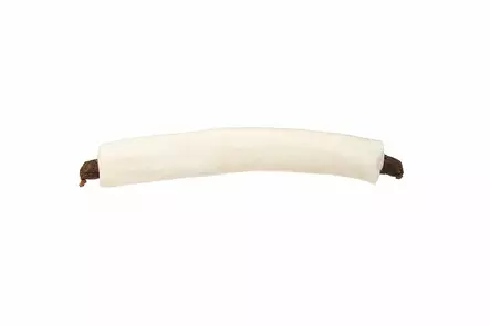 Rauh Moose Combo - Koiran puruluut - 3972545502127 - 1