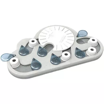 Ottosson Kissan virikelelu Rainy day - Kissan aktivointilelut - 700603695817 - 1