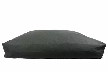 Oinaala koiranpatja tummanharmaa - Koiran pedit - 6430035779147 - 1