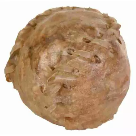 Puruluupallo L - Koiran puruluut - 156387 - 1