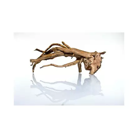 Talawa puunoksa XL 80-100cm - Akvaarion kannot - 4260092572977 - 1