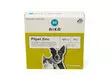 Aika Pii-Pet 100 tabl - Koiran vitamiinit ja lisäravinteet - 6416225010207 - 1
