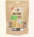 Bestbarf Lampaan Keuhko 100g - Koiran kuivatut lihaherkut - 4742886011157 - 1
