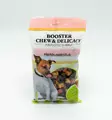 Booster Herkkusekoitus 200g - Koiran makupalat ja herkut - 6430031880977 - 1