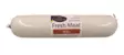 D&C Fresh Meat Treenimakkara Maha - Muut märkäruokamerkit - 6423010112657 - 1