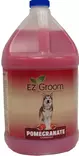 EZ Groom Pomegranate shampoo - Koiran shampoot ja hoitoaineet - 094922517258007 - 1