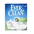 Ever Clean Extra Strenght Scented - Ever Clean - 5018704420067 - 1