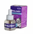 Feliway täyttöpullo 48 ml - Kissan mieliala - 3411112169627 - 1