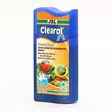 JBL Clearol - Akvaarion vedenhoitoaineet - 4014162014177 - 2