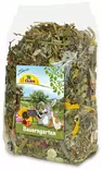 JR Farmer's Garden 150g - Muut jyrsijän ja kani  herkut - 4024344227677 - 1