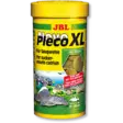 Jbl Novo Pleco Xl kalaruoka 250ml - JBL kalanruoat - 4014162303417 - 1