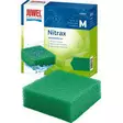 Juwel Compact Nitrax M - Akvaarion suodatinmateriaalit - 4022573880557 - 1
