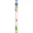 Juwel Led Light Colour - Valoputket - 4022573868487 - 1